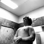 Collin Gill - Facebook