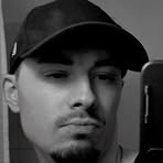 Collin Gill - Facebook