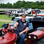 Collin Gill - Facebook