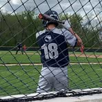 Collin Gill - Facebook