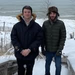 Collin Gill - @collin_gill - Instagram
