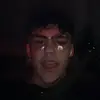 Collin Gill - @collingill - TikTok