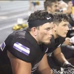 Collin Gill - @collingill4 - Instagram