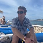 Collin Gill - @cgill_6 - Instagram
