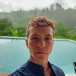 Collin Gill - @collin_gill_1 - Instagram