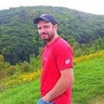 Collin Gill Cabinetmaker - @collin.gill.792 - Instagram