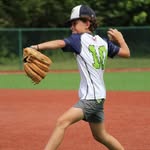 Collin gilland - @collingilland - Instagram