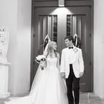 Collin Gillen - @collin_gillen - Instagram