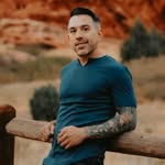 Collin Gillespie - @collin_gillespie_fitness - Instagram