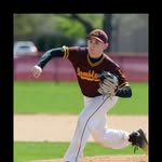 Collin Gillespie - @collin.gillespie17 - Instagram