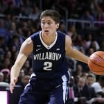 Collin Gillespie Fan Page - @collingillespiefanpage - Instagram