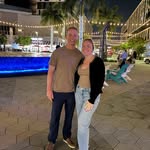 Collin Gillett - @collin.gillett_ - Instagram