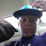 collin gilley - @collingilley - Instagram