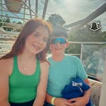 Collin Gilliam - @collin_gilliam232 - Instagram