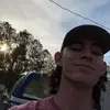 Collin Gillie - @_collingillie_ - TikTok