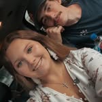 Collin Gillie - @collingillie - Instagram