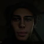 Collin Gillihan - @collin_gillihan - Instagram