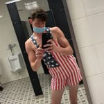 Collin Gillis - @collin.gillis - Instagram