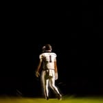 Collin Gillispie - @collingillispie - Instagram