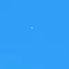 collingill195 - @collingill195 - TikTok