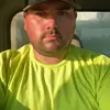 collingillespie86 - @collingillespie86 - TikTok