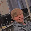 collingilley000 - @collingilley6 - TikTok