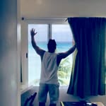 collinvgill - @collingill - Instagram