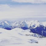 Gcoll1 - @collin.gilles - Instagram
