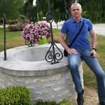 Gilles Collin - @collingilles - Instagram