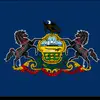Pennsylvania State rp - @collin.gill1 - TikTok