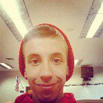 Colin goff - @cjgoff1413 - Instagram