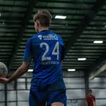 Colin Goff - @colin_goff24 - Instagram