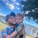 Colin Goff - Facebook