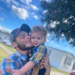 Colin Goff - @colin.goff.92505 - Instagram
