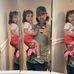 Colin Goff - Facebook