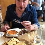Colin Goff - @colinthomasgoff - Instagram