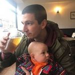 Colin Goff - @goff.colin - Instagram
