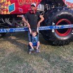 Colin Goff - @colingoff51 - Instagram