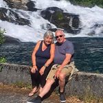 Colin Goff - @colin.goff.50 - Instagram