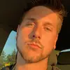 Colin Goff - @colingoff04 - TikTok
