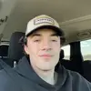 Colin.goff907 - @colin.goff907 - TikTok