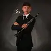 collin_goff15 - @collin_goff15 - TikTok