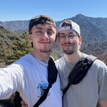 Collin Goff - @collin_goff15 - Instagram