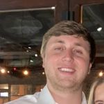 Collin Goff - @cgoff7 - Instagram