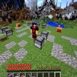 Collin Goff - @overseerer_mc - Instagram