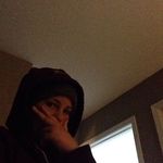 Collin Goff - @overseerer.is.awesome - Instagram