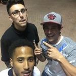 Collin Goff - @collingoff - Instagram