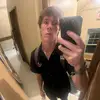 Collin Goff - @clg_205 - TikTok