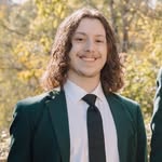 Collin Goffinet - @collin.goffinet - Instagram