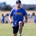 colin gomez⁶ - @colingomezz - Instagram